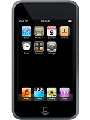 Apple iPod touch Accessories