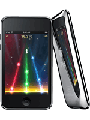 Apple iPod touch 3G (3rd Generation) Accessories