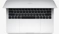 Apple Macbook Pro 13 (2017) Accessories