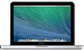 Apple MacBook Pro 13" (2013) Accessories