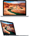 Apple MacBook Pro 13" with Retina Display (2013) Accessories