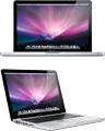 Apple MacBook Pro 15" (2012) Accessories