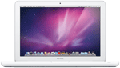 Apple MacBook 13" (2009) Accessories