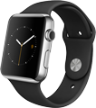 Apple Watch 42mm Accessories