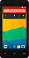 BQ Aquaris E4.5 Accessories