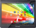 Archos 101 Oxygen Accessories