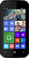 Archos 40 Cesium Accessories