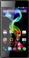 Archos 45c Platinum Accessories