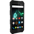 Archos 50 Saphir Accessories