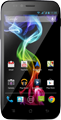 Archos 50b Platinum Accessories