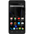 Archos 50d Oxygen Accessories