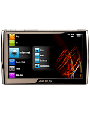 Archos 5 PMP Accessories