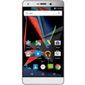 Archos Diamond 2 Note Accessories
