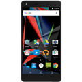 Archos Diamond 2 Plus Accessories