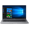 Asus ASUSPro B9440 Accessories