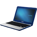 Asus Chromebook C202 Accessories