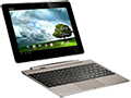 Asus Eee Pad Transformer Prime Accessories