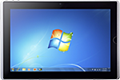 Asus Eee Slate EP121 Accessories