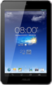 ASUS Fonepad 7 Accessories