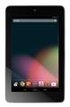 ASUS Google Nexus 7 Accessories