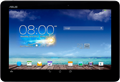 ASUS MeMO Pad FHD 10 LTE Accessories