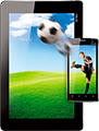 Asus PadFone Accessories