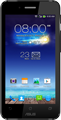 Asus PadPhone X Mini Accessories