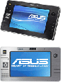 Asus R2H Accessories