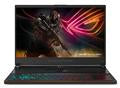 Asus ROG Zephyrus S (GX531) Accessories