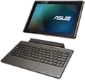 Asus Eee Pad Transformer TF101 Accessories
