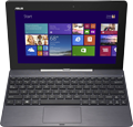 Asus Transformer Book T100 Accessories