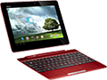 Asus Transformer Pad 300 Accessories