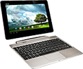Asus Transformer Pad Infinity 700 Accessories
