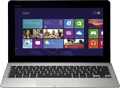 Asus VivoTab TF810C Accessories