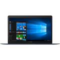 Asus ZenBook 3 (UX390UA) Accessories