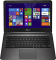 ASUS Zenbook UX305 Accessories