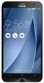 ASUS Zenfone 2 Accessories