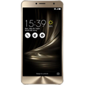 Asus Zenfone 3 (ZE552KL) Accessories