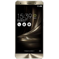 Asus Zenfone 3 Deluxe (ZS570KL) Accessories