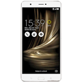 Asus Zenfone 3 Ultra (ZU680KL) Accessories