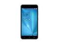 Asus ZenFone 3 Zoom (ZE553KL) Accessories
