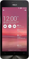 Asus Zenfone 5 Accessories