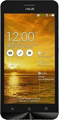 Asus Zenfone 5 Lite A502CG Accessories