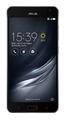 Asus ZenFone AR (ZS571KL) Accessories