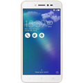Asus Zenfone Live (ZB501KL) Accessories