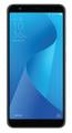 Asus Zenfone Max Plus (M1) Accessories