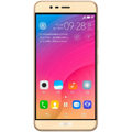 Asus Zenfone Pegasus 3 Accessories