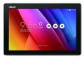 Asus ZenPad 10 Accessories