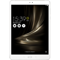 Asus ZenPad 3S 10 Accessories
