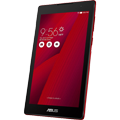 ASUS ZenPad 7 Accessories